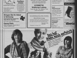 1978-35-12 Large